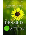 Positive Thoughts Positive Action BIBLIONEPAL