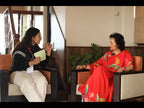 The Nepal Cookbook Books Penguin Random House