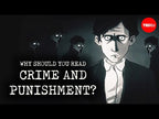 Crime And Punishment