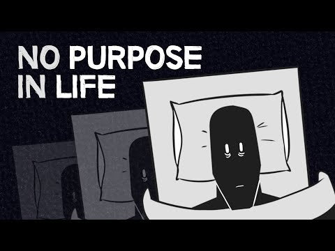 Finding Something to Live and Die For | The Philosophy of Viktor Frankl -- Einzelganger