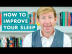 Why We Sleep Penguin Random House