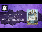 The Weiser Tarot Tarot Cards Weiser Books