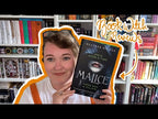 Malice Penguin Random House