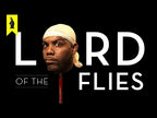 Lord of the Flies - Thug Notes Summary and Analysis -- Wisecrack