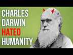 LITERATURE - Charles Darwin -- The School of Life