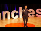 The Science of Storytelling Harper Collins