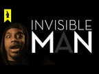 Invisible Man - Thug Notes Summary and Analysis -- Wisecrack