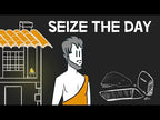 Life is Great When It's Ending | The Philosophy of Seneca -- Einzelganger