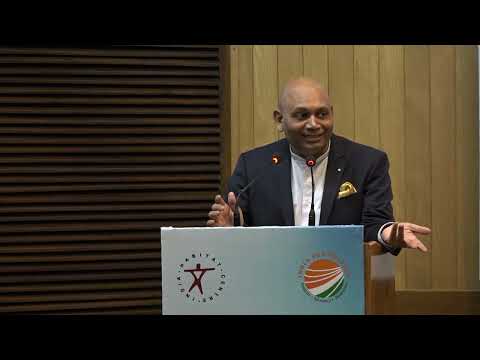 Nalanda Penguin Random House