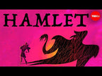 Hamlet Fingerprint Publishing