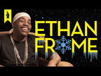 Ethan Frome - Thug Notes Summary and Analysis -- Wisecrack