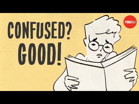 As I Lay Dying Vintage