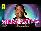 Siddhartha – Thug Notes Summary and Analysis -- Wisecrack