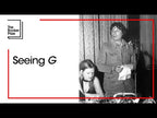 G. Bloomsbury Publishing
