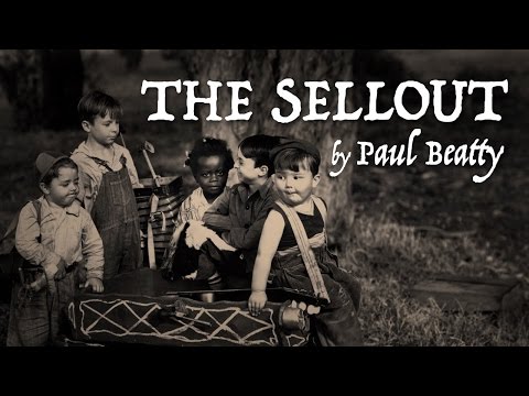 Sellout Oneworld Publications