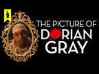 The Picture of Dorian Gray - Thug Notes Summary and Analysis -- Wisecrack