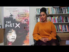 The Poet X Egmont