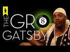 The Great Gatsby - Thug Notes Summary and Analysis -- Wisecrack