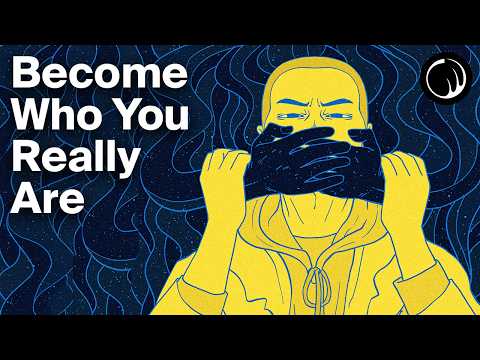The Terrible Price of Not Choosing Yourself - The Philosophy of Osamu Dazai -- Pursuit of Wonder