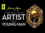 A Portrait of the Artist as a Young Man - Thug Notes Summary and Analysis -- Wisecrack