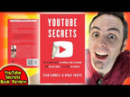YouTube Secrets Wisdom Tree