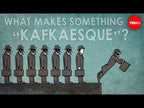 The Trial Penguin Classics