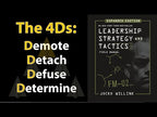 Leadership Strategy and Tactics Pan MacMillan