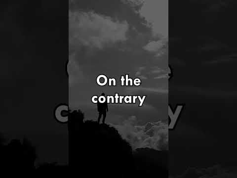 How to Not Care About Stuff | The Philosophy of Epictetus -- Einzelganger