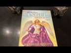 Guardian Angel Messages Tarot