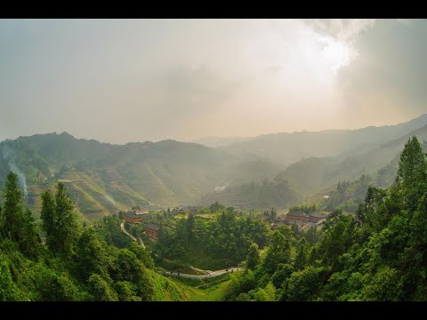 Lonely Planet China Lonely Planet