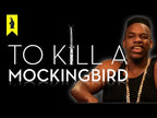 To Kill a Mockingbird - Thug Notes Summary and Analysis -- Wisecrack
