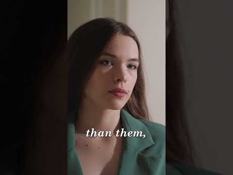 Live While You're Alive Bloomsbury Publishing