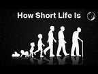 Life Is Not Short; We Just Waste Most of It - The Philosophy of Seneca -- Pursuit of Wonder