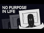 Finding Something to Live and Die For | The Philosophy of Viktor Frankl -- Einzelganger
