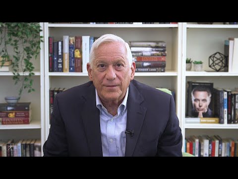 Elon Musk Simon & Schuster