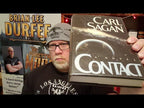 Contact Orbit