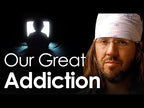 David Foster Wallace - The Dangers Of Internet & Media Addiction -- Pursuit of Wonder