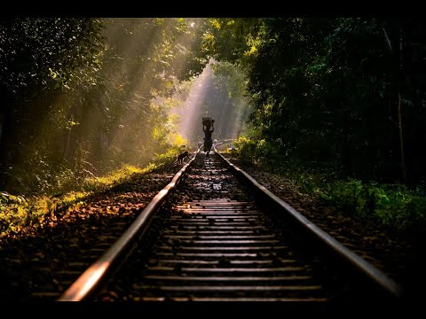 Lonely Planet Bangladesh 8 Lonely Planet