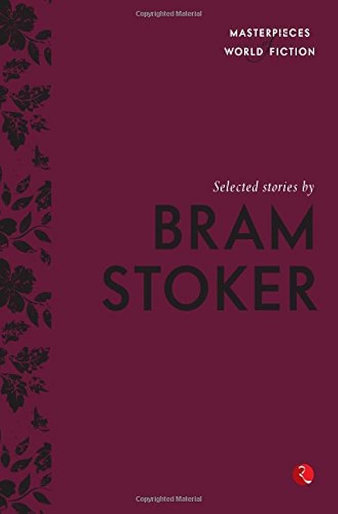 Selected Stories by Terry O'Brien BIBLIONEPAL