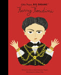 Harry Houdini Bloomsbury Publishing
