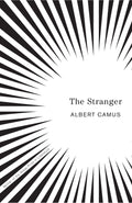 The Stranger Penguin Random House