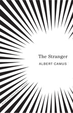 The Stranger Penguin Random House