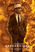 American Prometheus Atlantic Books