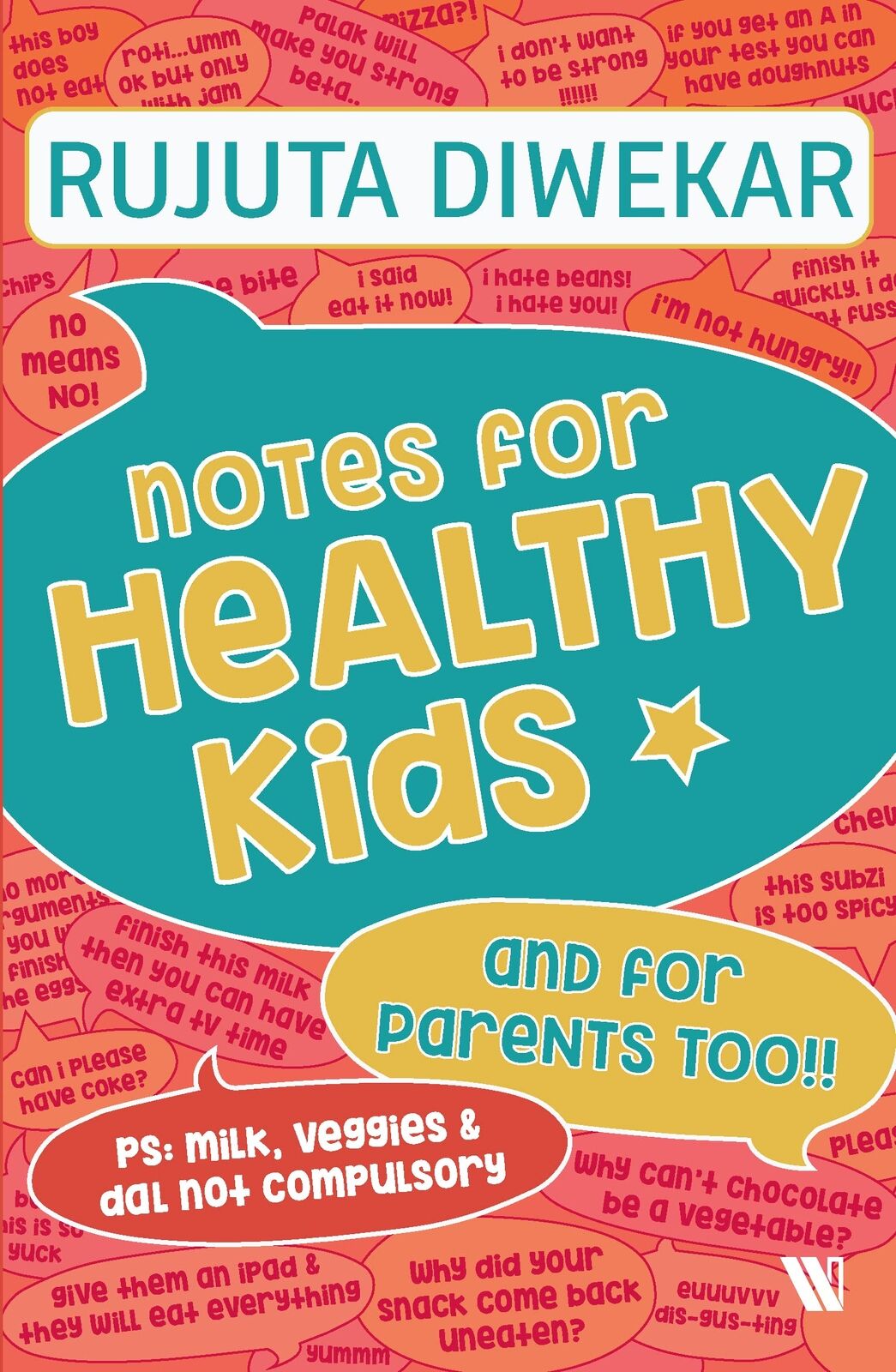 Notes for Healthy Kids BIBLIONEPAL