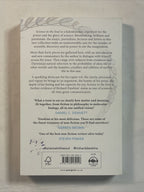 Science in the Soul BIBLIONEPAL