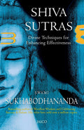 Shiva Sutras BIBLIONEPAL