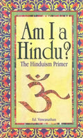 Am I a Hindu?: The Hinduism Primer BIBLIONEPAL