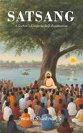 Satsang Motilal Banarsidass