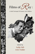 Films of Ray