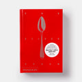 The Silver Spoon Phaidon Press